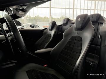 2024 Ferrari ROMA 照片 7
