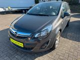 Opel Corsa D Edition aus erster Hand Klima E.Fenster - Opel Corsa: F