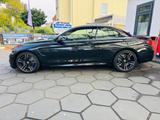 BMW M4 Cabrio*Compet*Carbon*1Hand*HUD*BMWGaranti*RFK - BMW M4 Gebrauchtwagen