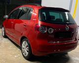 Volkswagen Golf Plus 1.4 TSI.TEAM. PDC. Sc... - VW Golf Plus Gebrauchtwagen in Karlsruhe