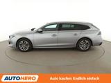 Peugeot 508 1.5 Blue-HDi Allure Pack Aut.*NAVI*LED*ACC* - Peugeot 508: Kombi