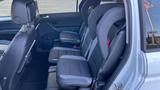 Volkswagen Touran 1.5 TSI Goal 2 integr. Kindersitze ! - Volkswagen Touran: 5.2