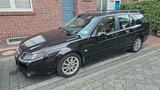Saab saab Kombi 150 PS (Diesel) neuen TÜV Novem... - Saab 9-5 aus 2008