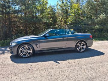 BMW 428 - 3
