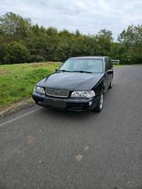 Volvo V70 I 2,4 10V *TÜV 08/2027* - Volvo V70: 10v