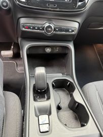 Volvo XC40 - 10