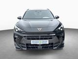 Cupra Terramar 2.0 TSI 4Drive VZ / ABT PAKET - Cupra Terramar Neuwagen