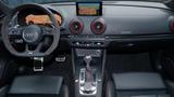 Audi RS3 2.5TFSi SB*RS DESIGN *MATRIX*B&O*CARBON*PANO - Audi RS3: Kombi