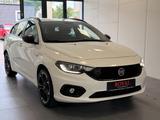 Fiat Tipo S-Design-Navi-Kamera-LED-1.Hand- - Fiat Tipo S-DESIGN