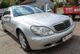S 320 Limousine , Xenon, Comand, Luftfeder.