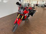 Honda CRF 1000L African Twin Adventure Sports - HONDA ENDURO