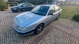 Renault RENAULT SAFRANE RT2,2, Benziner 137PS. Old... - Renault Safrane Gebrauchtwagen
