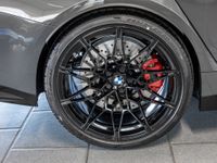 BMW M3 - Vorschau Bild 10