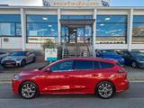 Ford Focus Turnier ST-Line,Navi,SHZ,PDC,AHK,Panorama - Ford Gebrauchtwagen in Herne
