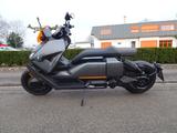BMW CE 04 Elektro !!! Sommeraktion !!! - Offers