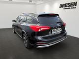 Ford Focus Turnier Active Allwetter SZHG Lenkradhzg N - Ford Focus Turnier Active Gebrauchtwagen