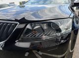 Skoda Octavia Combi ELEGANCE 1,4 TSI *NAVI*WKR*AHK*XEN - Skoda Octavia in Dortmund