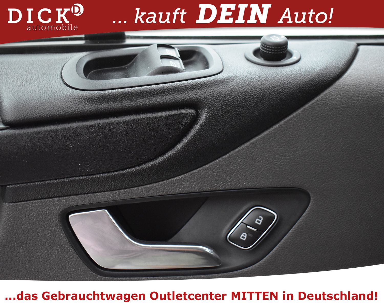 FORD Transit Cus 2.0d 320 L2 Trend 3SI+KLIMA+TEMP+AHK - Image 14