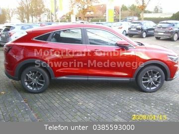 Bild 7 DFSK Fengon 5