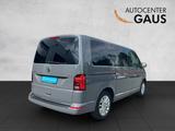 Volkswagen T6.1 Multivan Comfortline 2,0 l 150 kW TDI SCR B - Volkswagen T6 Multivan in Bielefeld