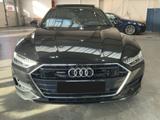 Audi A7 55 TFSI Sportback *TOP Ausstattung* - Audi A7 Gebrauchtwagen in Berlin