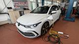 Volkswagen Golf 1.4 TSI GTE eHybrid Matrix|Navi|AHK|ACC - Volkswagen: Weiß, Plug-In Hybrid