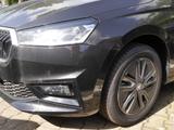 Skoda Fabia Drive 1,0 TSI 6-Gang AHK *TAGESZULASSUNG* - Skoda Fabia: 1.6