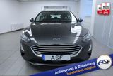 Ford Focus Turnier Cool & Connect #Kamera hinten #... - Ford in Bielefeld: Ka