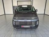 Hyundai STARIA 2.2 CRDi  Signature 4WD|7-Sitze|360°|BOSE - gebrauchte Hyundai Kleinbus
