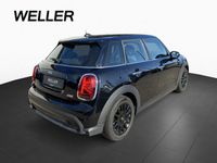 MINI ONE - Vorschau Bild 5