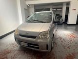 Daihatsu Cuore 1.0 12v 3 porte SX aut - gebrauchte Daihatsu Cuore aus dem Jahr 2003
