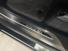 LAND ROVER Range Rover Sport P530 AUTOBIOGRAPHY/AHK/Standh. LAND ROVER Range Rover Sport P530 AUTOBIOGRAPHY/AHK/Standh.