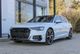 AUDI A6 Avant 45 TFSI quattro S LINE/ MATRIX LED/ B&O