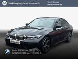 BMW 320i Aut. M-Paket LED HiFi Komfortzugang