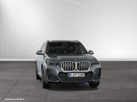 BMW X1 - Vorschau Bild 12