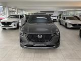 Mazda CX-80 3.3 254PS Homura Plus 7-Sitzer Bose 360° G - : 8 Sitzer