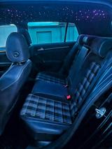 Volkswagen Golf 7 GTD |Sternenhimmel|GTI-Umbau|Active-Sound - Volkswagen Golf: 7 GTD