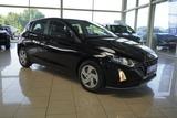 Hyundai i20 1,2 79PS Navi/Winterp/Kamera/Temp/Pdc    **
