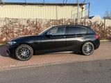 BMW M140i  Special Edition  ( Unfallfrei ) VB. - BMW: Unfall