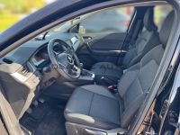 Mitsubishi ASX 1.0 T Basis TEMP KLIMA EINPARKHILFE CP GJR - Image
