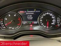 Audi A4 - Vorschau Bild 14