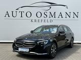 Mercedes-Benz E 300 de T 9G-TRONIC / NAVI / Widescreen - Mercedes-Benz E 300 in Duisburg