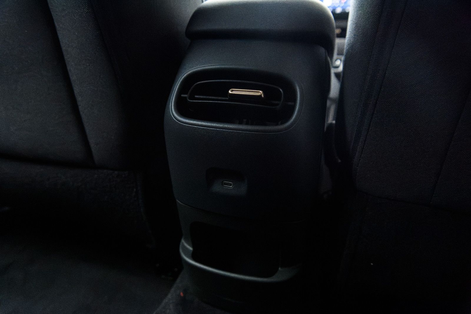 Fahrzeugabbildung GWM GWM Ora 5 SUV 1.5 Turbo *Premium +LED +360Kamera