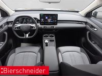 MG S5 - Vorschau Bild 17