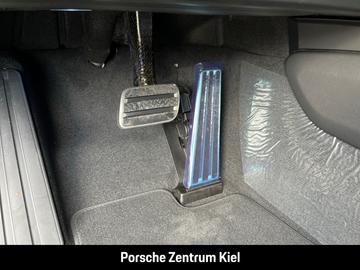 صورة مصغرة 27 لـ 2026 Porsche TAYCAN
