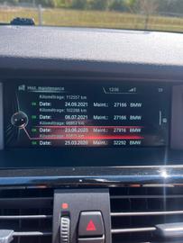 2015 Alpina XD3 缩略图 18