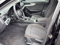 Audi A4 - Vorschau Bild 9