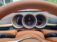 GWM Ora 07 - Vorschau Bild 14