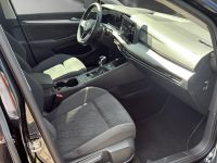 Volkswagen Golf - Vorschau Bild 14