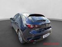 Mazda 3 - Vorschau Bild 3